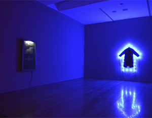 museo-marco-galeria-exposicion-Boltanski-1
