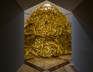 museo-marco-galeria-exposicion-Boltanski-4