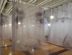museo-marco-galeria-exposicion-Boltanski-7