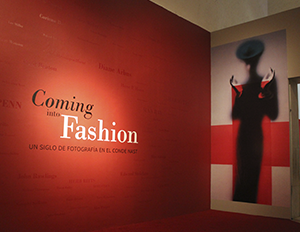 museo-marco-galeria-exposicion-Coming.Intofashion-1