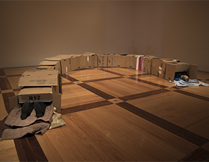 museo-marco-galeria-exposicion-EsculturaHiperrealista-1