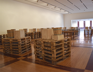 museo-marco-galeria-exposicion-Hectorzamora-2