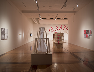 museo-marco-galeria-exposicion-Hectorzamora-6