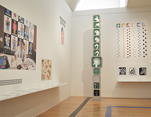 museo-marco-galeria-exposicion-LanceWyman-1