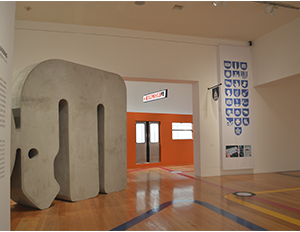 museo-marco-galeria-exposicion-LanceWyman-2