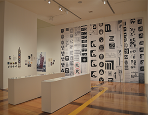 museo-marco-galeria-exposicion-LanceWyman-4