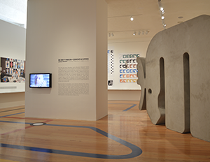 museo-marco-galeria-exposicion-LanceWyman-7