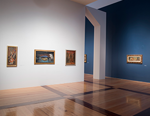 museo-marco-galeria-exposicion-LeonoraCarrington_3
