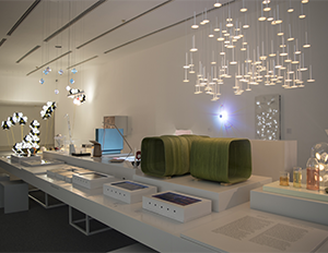 museo-marco-galeria-exposicion-Lightopia-1