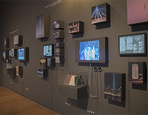 museo-marco-galeria-exposicion-Lightopia-2