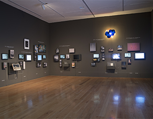 museo-marco-galeria-exposicion-Lightopia-3