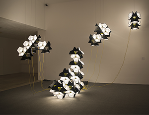 museo-marco-galeria-exposicion-Lightopia-4
