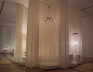 museo-marco-galeria-exposicion-Lightopia-5