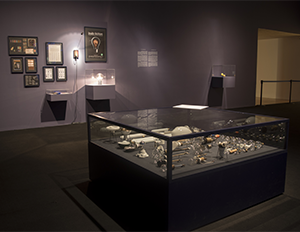 museo-marco-galeria-exposicion-Lightopia-8
