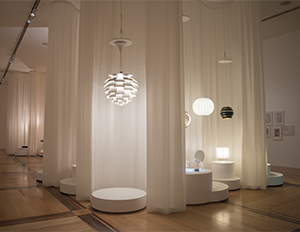museo-marco-galeria-exposicion-Lightopia-9