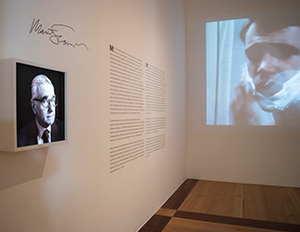 museo-marco-galeria-exposicion-MartinScorsese_1