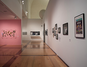 museo-marco-galeria-exposicion-MartinScorsese_2