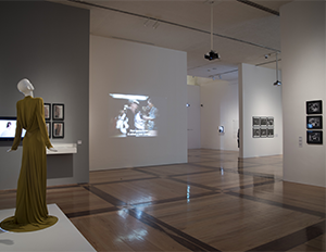 museo-marco-galeria-exposicion-MartinScorsese_3