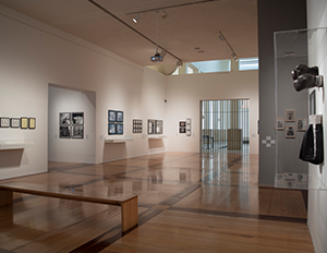 museo-marco-galeria-exposicion-MartinScorsese_4