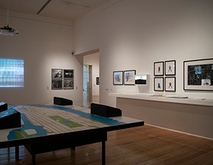 museo-marco-galeria-exposicion-MartinScorsese_5