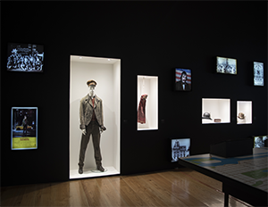 museo-marco-galeria-exposicion-MartinScorsese_6