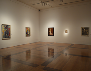 museo-marco-galeria-exposicion-OttoDix-1