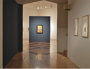 museo-marco-galeria-exposicion-OttoDix-5