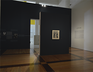 museo-marco-galeria-exposicion-OttoDix-8
