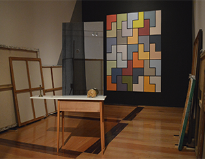 museo-marco-galeria-exposicion-Registro.04-5