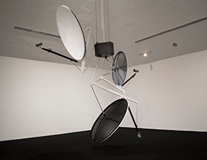 museo-marco-galeria-exposicion-Registro05_7