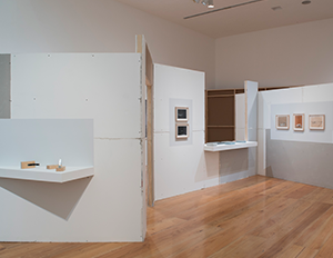 museo-marco-galeria-exposicion-Tercerunquinto_2