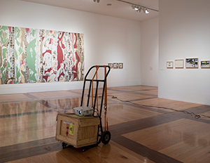 museo-marco-galeria-exposicion-Tercerunquinto_6