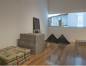 museo-marco-galeria-exposicion-Tercerunquinto_8