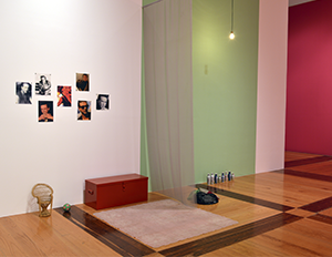 museo-marco-galeria-exposicion-Toujours-1