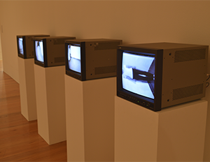 museo-marco-galeria-exposicion-Toujours-2