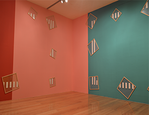 museo-marco-galeria-exposicion-Toujours-3