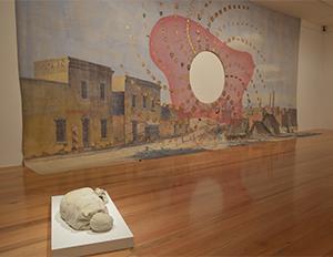 museo-marco-galeria-exposicion-Toujours-4