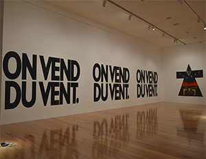 museo-marco-galeria-exposicion-Toujours-5