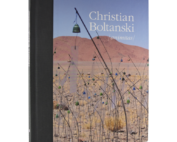 museo_marco_catalogo_Boltanski