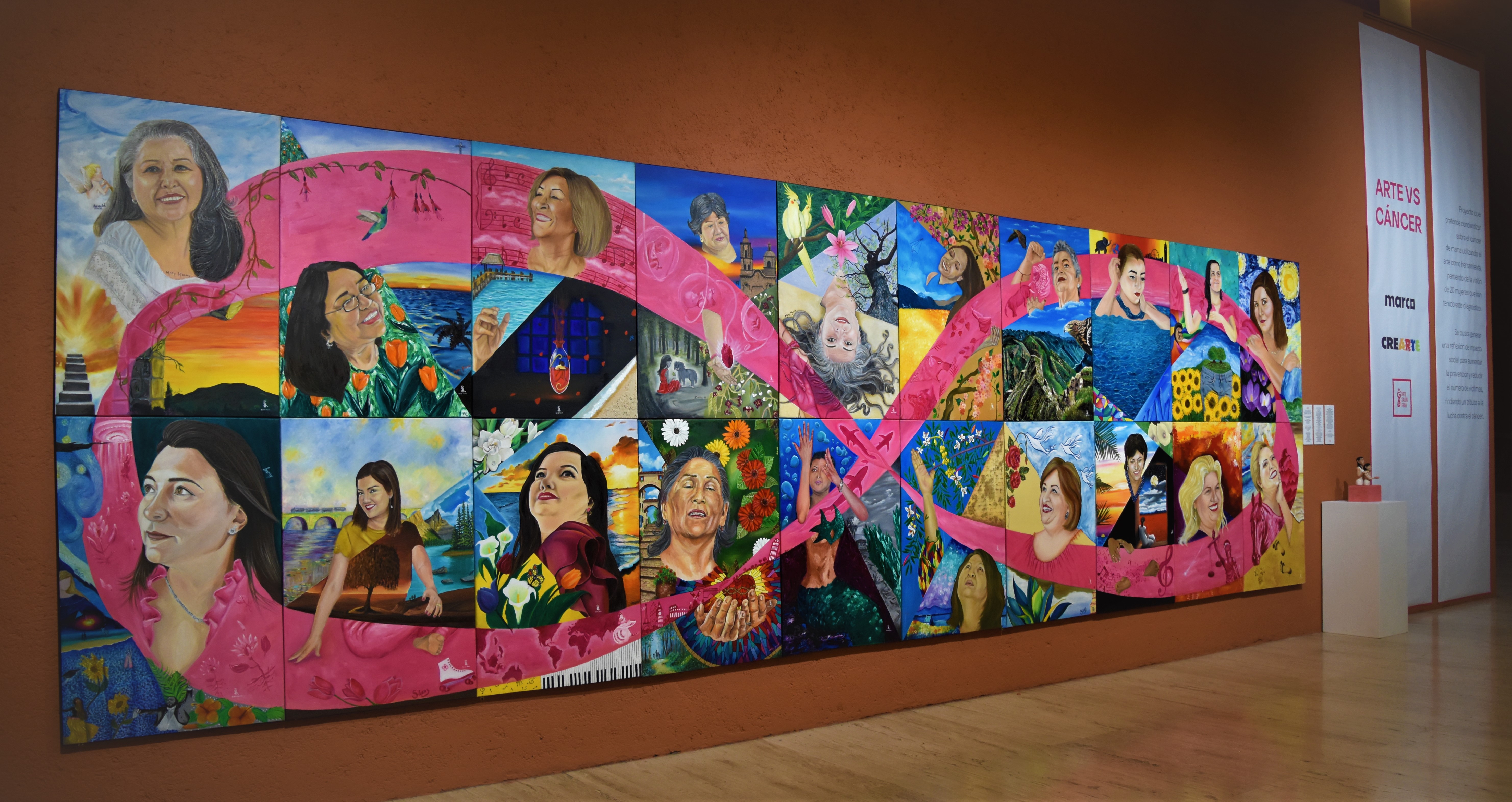 http://www.marco.org.mx/wp-content/uploads/2019/11/Arte-vs-Cancer.jpg