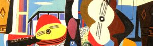 Despues-del-arte-moderno_pagina curso-despues-arte-moderno
