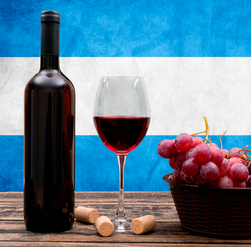 ciclo-de-catas-en-domingo-argentina