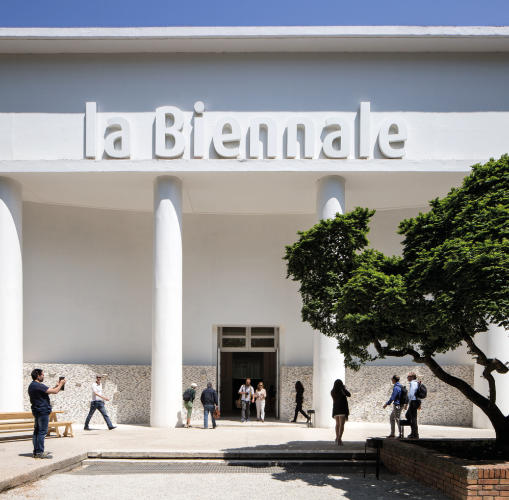 3era-charla-bienales-de-arte