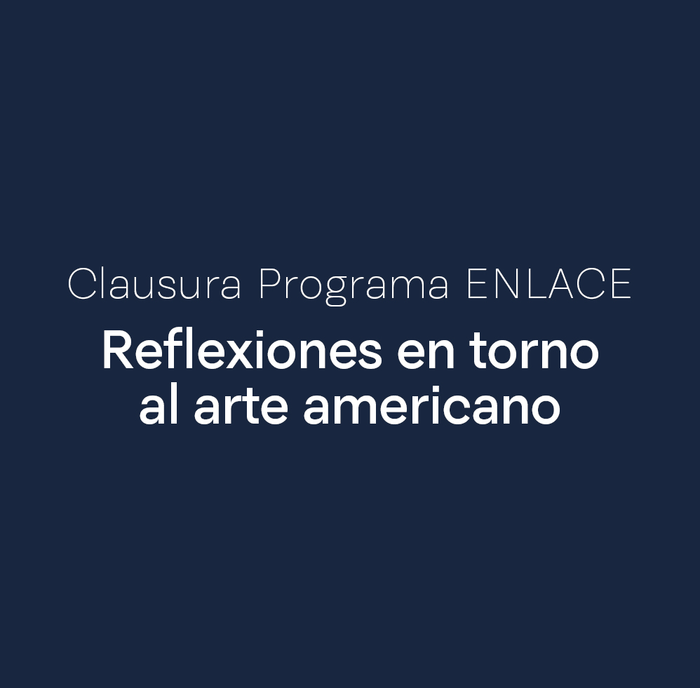 reflexiones-entorno-al-arte-americano