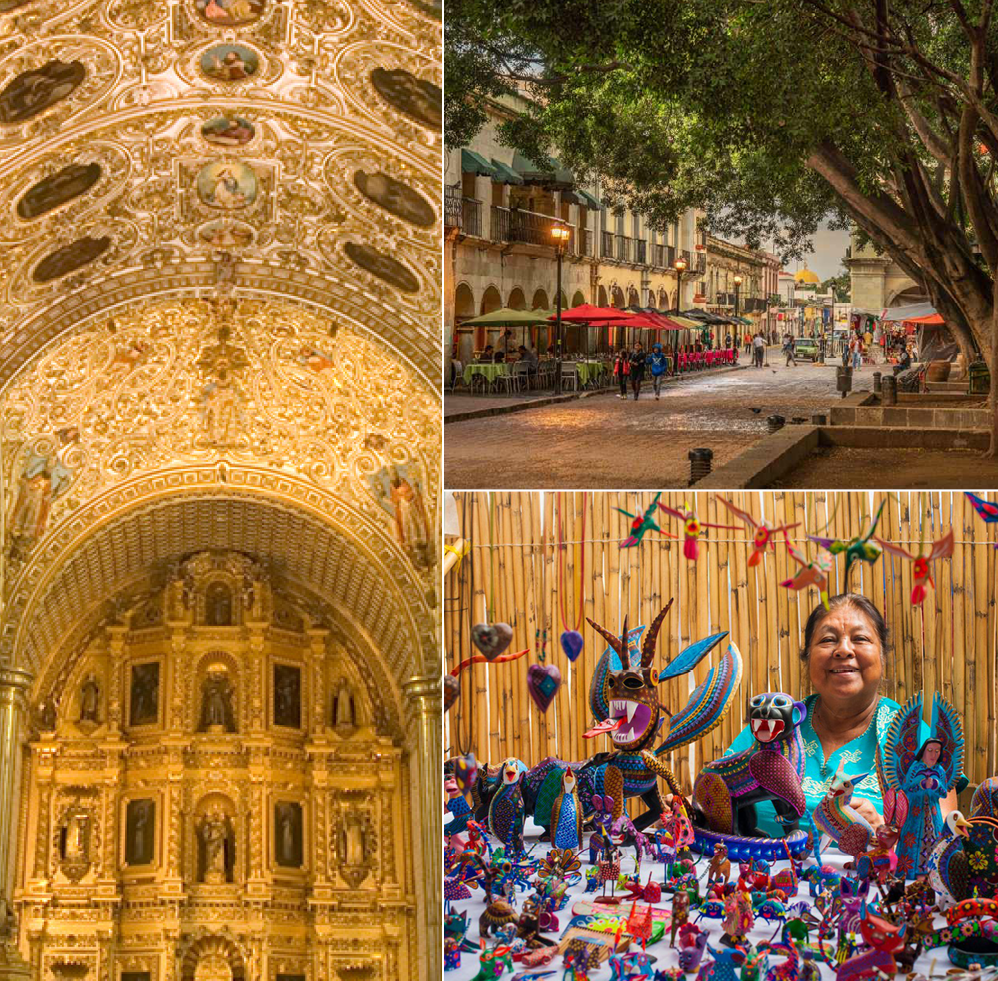 Foto-tour-Oaxaca