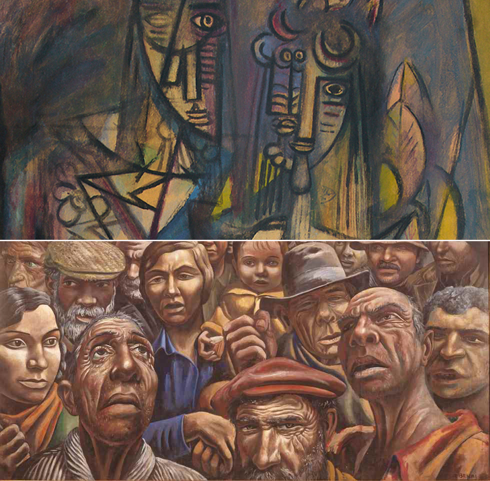Curso-latinoamerica-arte-de-los-siglos-xx-y-xxi