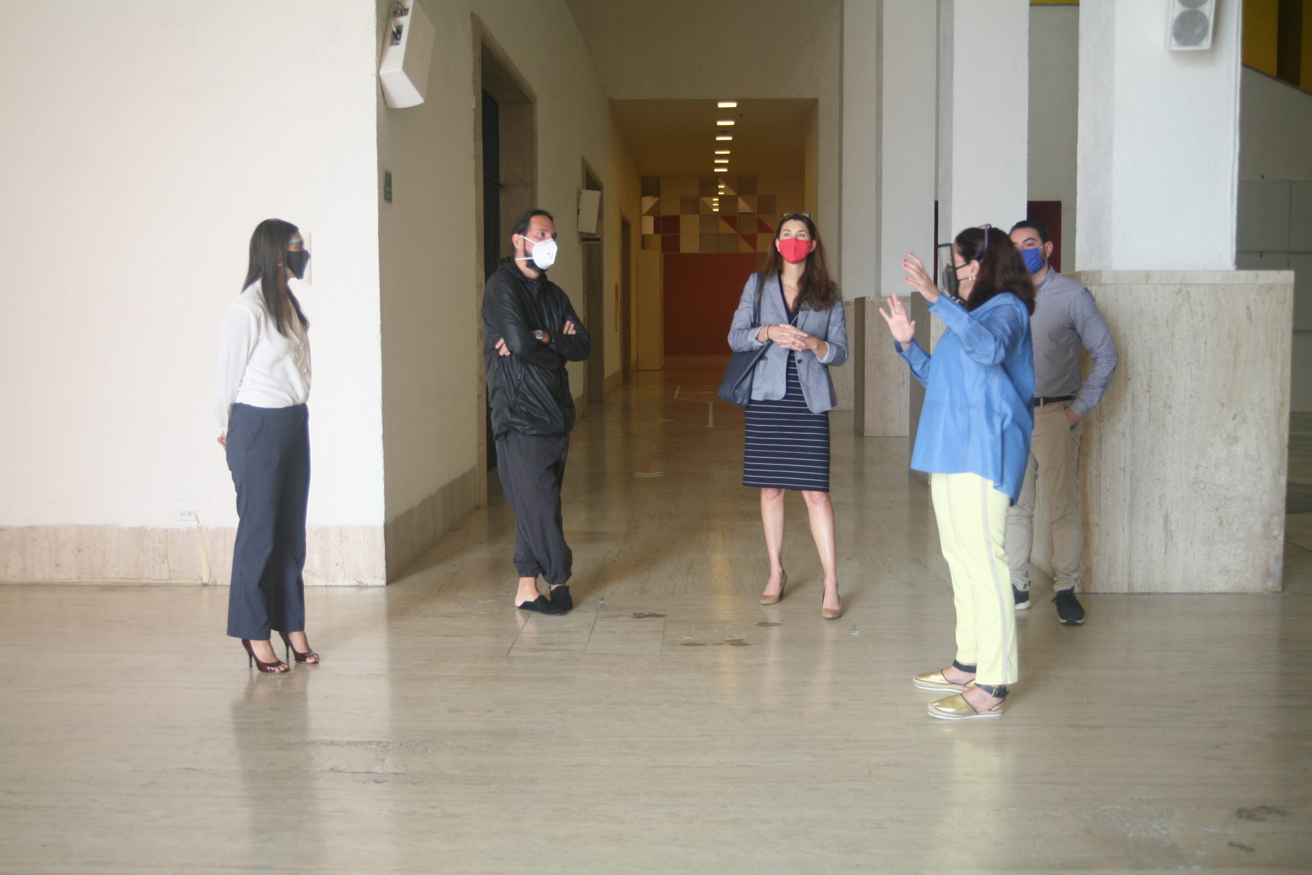 Visita-consulado-estadosunidos3
