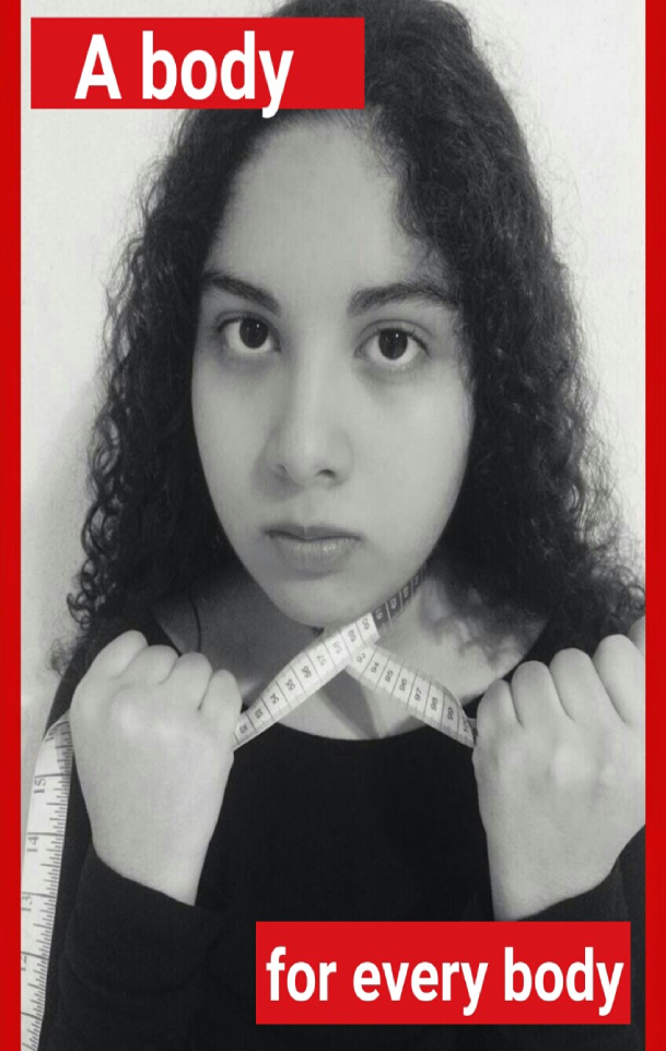Silvia-Leal-Veloz-Prepa20