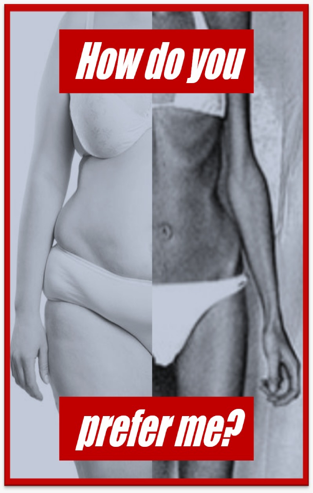 Perfect bodies - Colectivo-prepa20