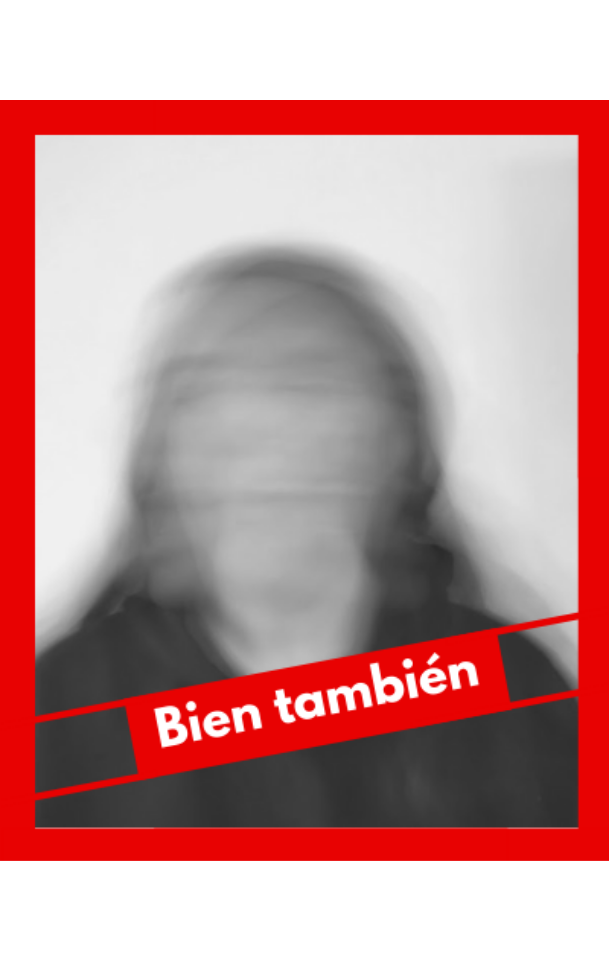 Angela-Gutierrez-PrepaUdem